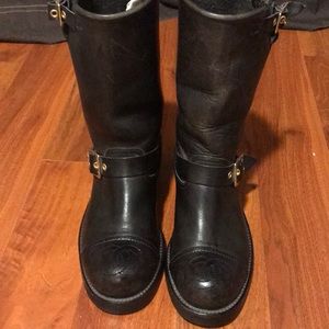 Women Designer boots